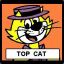 TopCat