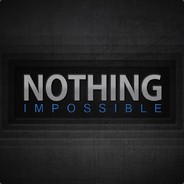 ★n0th1ng★