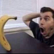 banan