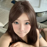 秋刀鱼