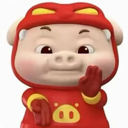 第一次与菲菲公主交谈