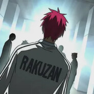 𝔞𝔟𝔰𝔬𝔩𝔲𝔱𝔢