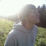 ki - steam id 76561197965507808