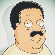 "That duck stole my ciggy"