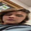 Shamuel
