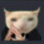 &lt;&lt;&lt;&quot;;m_yaw 666;&quot;&gt;&gt;&gt;