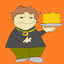 PancakeDough