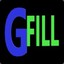 GFILL