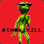 dinok_kill