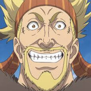 Thorkell
