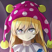 Clownpiece