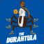 Durantula