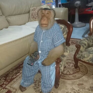 incel