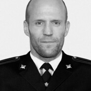 сильвестр гандон