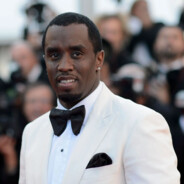 P.Diddy