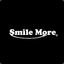 SmileMore