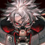 Rudo