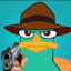 TheTacticalPlatypus