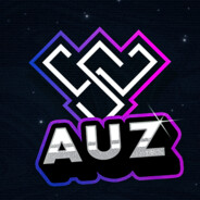 AUZ