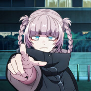 煎熬的夜晚是熬夜，精彩的夜晚是精夜