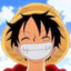 Monkey・D・Luffy