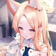 不会说话的百合园圣娅