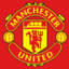 MAN UTD