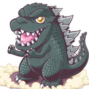 diGodZilla