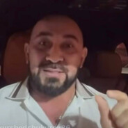 HATTORI - (Korinar Korinmas)