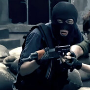 其实我还有这癖好