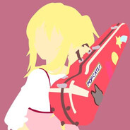 JUNG9 Steam avatar