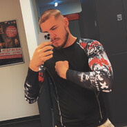 papi hans