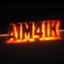 AIM4IK
