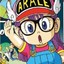 Arale6