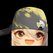 （泽）天虚无(斯基）