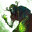 UnDeath Enthusiast