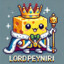 lordpeyniri