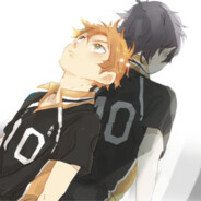 朝拾（夕花）yaoyao