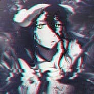 一切都沒有意義NeYiu