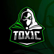 TOXIC_BOY