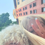 Ksu