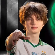 kyosk Steam avatar