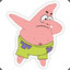 PatrickStar