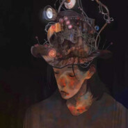 用心挖好每座坟