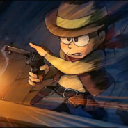 咸蛋粥啊，唔该