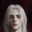 Aegon Targaryen  II