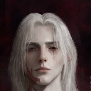 Aegon Targaryen  II