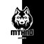 MtHnD