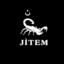 JİTEM™