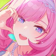 你的臉沒有化妝我卻瘋狂愛上